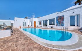 Casa Serena 10 - Boutique Hotel - Adults Only